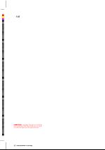 dagbladet_sondag-20050501_000_00_00_038.pdf