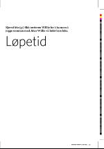dagbladet_sondag-20050501_000_00_00_039.pdf