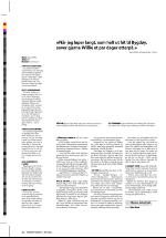dagbladet_sondag-20050501_000_00_00_040.pdf
