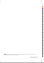 dagbladet_sondag-20050501_000_00_00_041.pdf