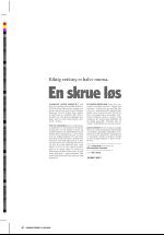 dagbladet_sondag-20050501_000_00_00_042.pdf