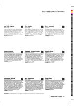 dagbladet_sondag-20050501_000_00_00_043.pdf