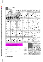 dagbladet_sondag-20050501_000_00_00_044.pdf