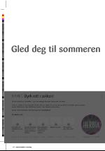 dagbladet_sondag-20050501_000_00_00_046.pdf