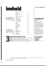 dagbladet_sondag-20050508_000_00_00_002.pdf