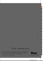 dagbladet_sondag-20050508_000_00_00_003.pdf