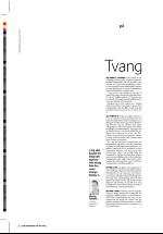 dagbladet_sondag-20050508_000_00_00_004.pdf