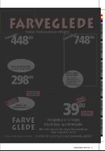 dagbladet_sondag-20050508_000_00_00_005.pdf