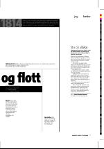 dagbladet_sondag-20050508_000_00_00_007.pdf
