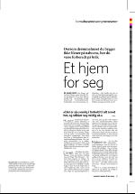 dagbladet_sondag-20050508_000_00_00_009.pdf