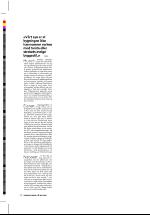 dagbladet_sondag-20050508_000_00_00_010.pdf