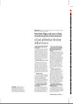 dagbladet_sondag-20050508_000_00_00_011.pdf