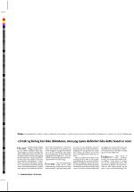 dagbladet_sondag-20050508_000_00_00_012.pdf