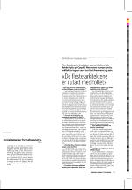 dagbladet_sondag-20050508_000_00_00_013.pdf