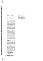 dagbladet_sondag-20050508_000_00_00_014.pdf