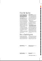 dagbladet_sondag-20050508_000_00_00_015.pdf