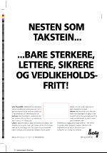 dagbladet_sondag-20050508_000_00_00_016.pdf