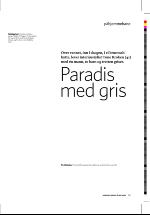 dagbladet_sondag-20050508_000_00_00_019.pdf