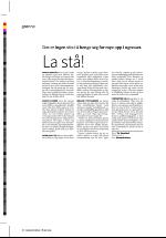 dagbladet_sondag-20050508_000_00_00_022.pdf