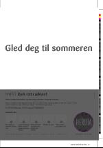 dagbladet_sondag-20050508_000_00_00_023.pdf