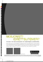 dagbladet_sondag-20050508_000_00_00_024.pdf