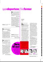 dagbladet_sondag-20050508_000_00_00_025.pdf