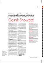 dagbladet_sondag-20050508_000_00_00_027.pdf