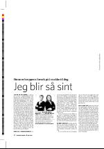 dagbladet_sondag-20050508_000_00_00_028.pdf