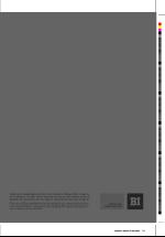 dagbladet_sondag-20050508_000_00_00_029.pdf