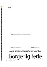 dagbladet_sondag-20050508_000_00_00_030.pdf