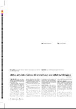 dagbladet_sondag-20050508_000_00_00_032.pdf