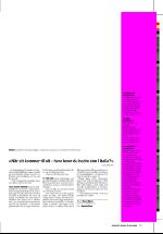 dagbladet_sondag-20050508_000_00_00_033.pdf