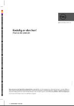 dagbladet_sondag-20050508_000_00_00_034.pdf