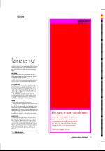 dagbladet_sondag-20050508_000_00_00_035.pdf