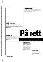 dagbladet_sondag-20050508_000_00_00_036.pdf