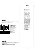 dagbladet_sondag-20050508_000_00_00_037.pdf