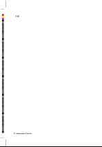 dagbladet_sondag-20050508_000_00_00_038.pdf