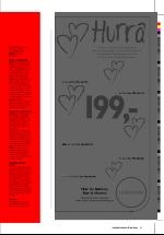dagbladet_sondag-20050508_000_00_00_041.pdf