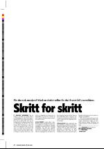 dagbladet_sondag-20050508_000_00_00_042.pdf