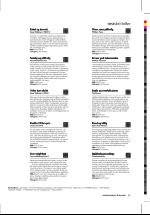 dagbladet_sondag-20050508_000_00_00_043.pdf