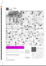 dagbladet_sondag-20050508_000_00_00_044.pdf