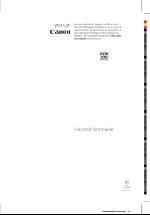 dagbladet_sondag-20050508_000_00_00_045.pdf