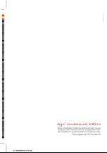 dagbladet_sondag-20050508_000_00_00_046.pdf