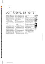 dagbladet_sondag-20050515_000_00_00_004.pdf
