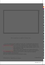 dagbladet_sondag-20050515_000_00_00_005.pdf