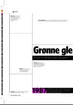 dagbladet_sondag-20050515_000_00_00_006.pdf