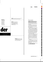 dagbladet_sondag-20050515_000_00_00_007.pdf