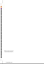dagbladet_sondag-20050515_000_00_00_008.pdf