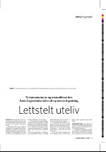 dagbladet_sondag-20050515_000_00_00_009.pdf