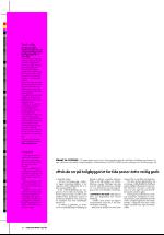 dagbladet_sondag-20050515_000_00_00_010.pdf